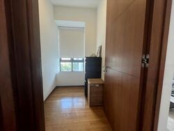 L'Viv (D11), Apartment #455339361